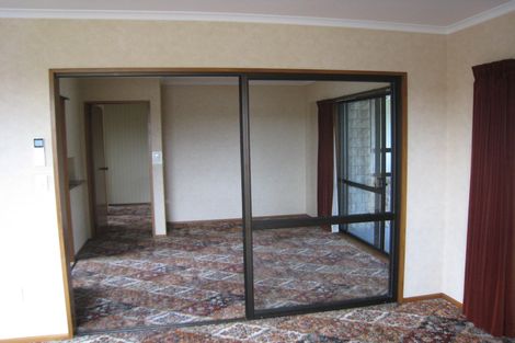 Photo of property in 25 John Street, Temuka, 7920