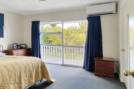 Photo of property in 59 Waitakere Road, Waitakere, Auckland, 0816