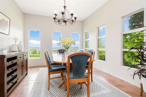 Photo of property in 113 Tatton Road, Maungatapere, Whangarei, 0179