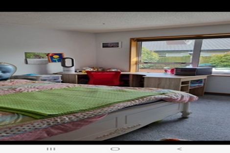 Photo of property in 25 Brigham Drive, Halswell, Christchurch, 8025