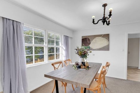 Photo of property in 28 Vercoe Road, Beerescourt, Hamilton, 3200