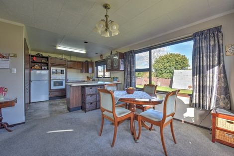 Photo of property in 6 Margaret Street, Gore, 9710