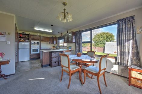 Photo of property in 6 Margaret Street, Gore, 9710