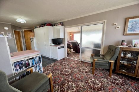 Photo of property in 28 Anglesey Street, Hawthorndale, Invercargill, 9810