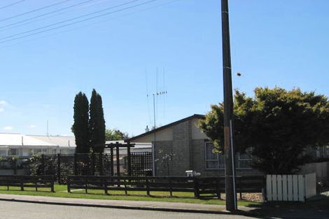 Photo of property in 38b Birkett Street, Temuka, 7920