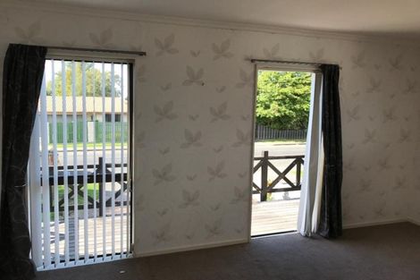 Photo of property in 40 Whitefield Street, Kaiapoi, 7630