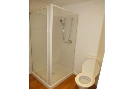 Photo of property in B3/101 Caledonian Road, St Albans, Christchurch, 8014