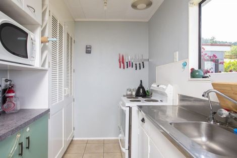 Photo of property in 6 Sandy Bay Drive, Mataikona, Masterton, 5889