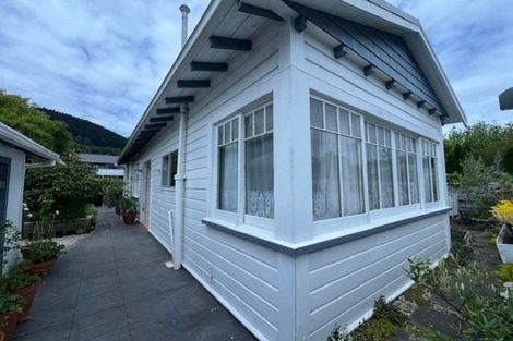 Photo of property in 4 Brougham Street, Nelson South, Nelson, 7010