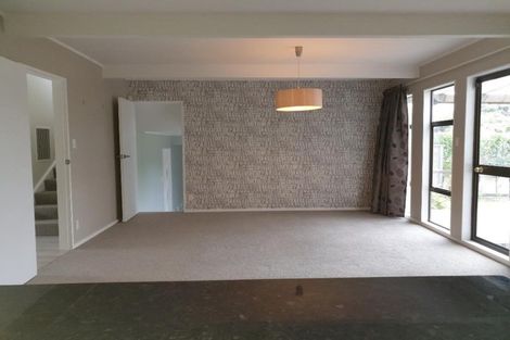 Photo of property in 36 Tweed Road, Papakowhai, Porirua, 5024