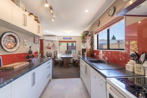 Photo of property in 2/560 Main Rd Stoke, Stoke, Nelson, 7011