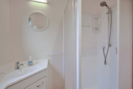 Photo of property in 5669 West Coast Road, Springfield, 7681