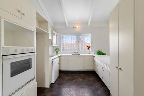 Photo of property in 14b Deere Avenue, Fenton Park, Rotorua, 3010