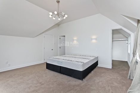 Photo of property in 4 Cliff Road, Torbay, Auckland, 0630