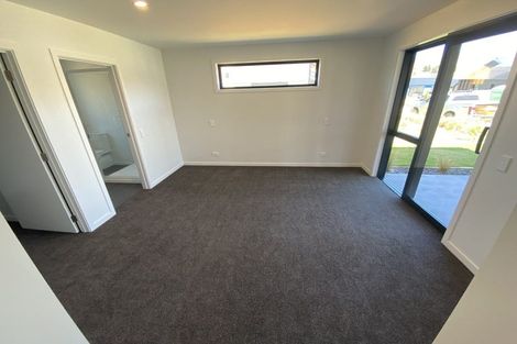 Photo of property in 9 Tussock Way, Cromwell, 9310