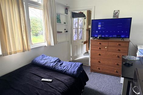 Photo of property in 737 Taylorville Road, Taylorville, Greymouth, 7805