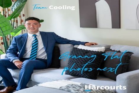 Photo of property in 9 Thornley Street, Titahi Bay, Porirua, 5022