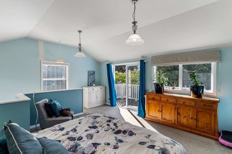 Photo of property in 139 Kings Road, Leithfield, 7481