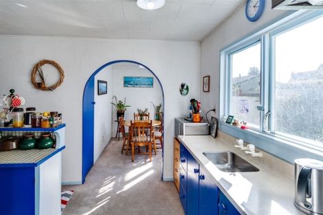 Photo of property in 3/283 Taradale Road, Pirimai, Napier, 4112