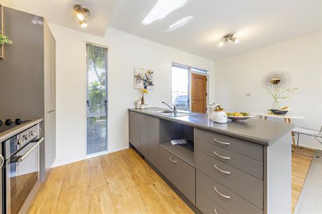 Photo of property in 99/7 Kelvin Hart Drive, East Tamaki, Auckland, 2013