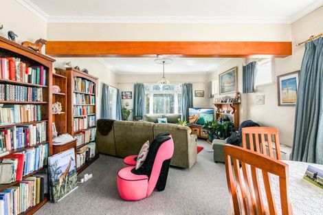 Photo of property in 18 Konene Street, Utuhina, Rotorua, 3015