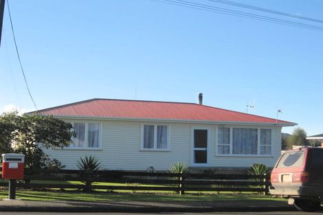 Photo of property in 3 Korau Road, Tikipunga, Whangarei, 0112
