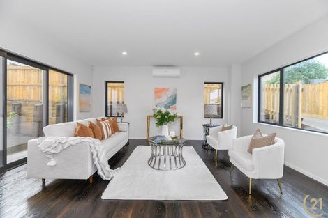 Photo of property in 38b Rogan Street, Mount Roskill, Auckland, 1041