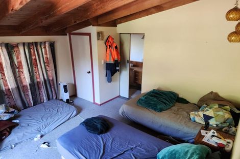 Photo of property in 96c Alley Road, Te Puke, 3183