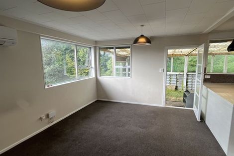 Photo of property in 63 Bell Street, Tawa, Wellington, 5028