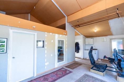 Photo of property in 455 Bush Road, Turua, Ngatea, 3597
