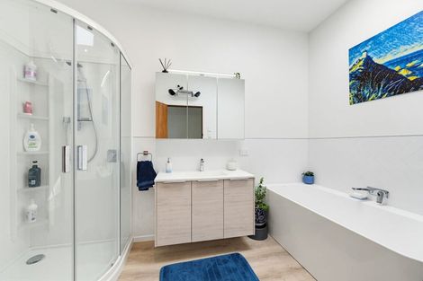 Photo of property in 20 Norton Street, Gore, 9710