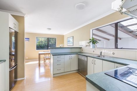 Photo of property in 1/72 Gloria Avenue, Te Atatu Peninsula, Auckland, 0610