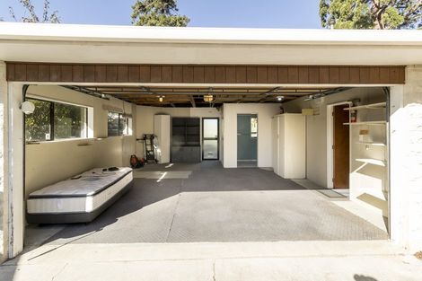 Photo of property in 60 Warwick Street, Feilding, 4702