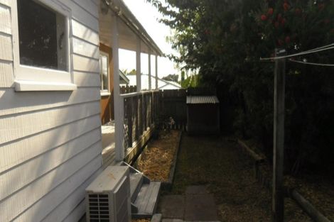 Photo of property in 26 Francis Road, Paraparaumu Beach, Paraparaumu, 5032