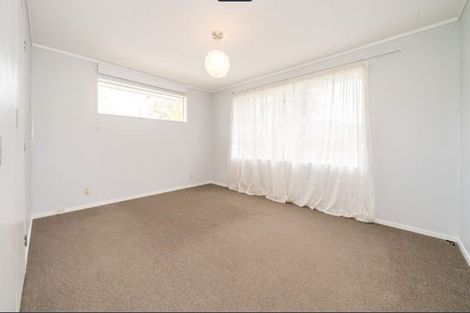 Photo of property in 198 California Drive, Totara Park, Upper Hutt, 5018