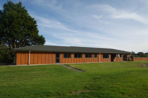 Photo of property in 12 Te Horo Beach Road, Te Horo, Otaki, 5581