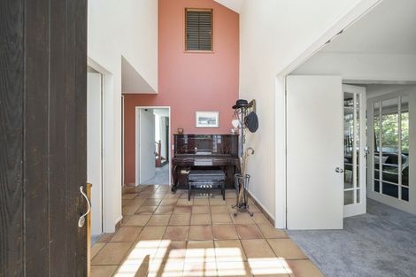 Photo of property in 56 Kapanui Road, Waikanae, 5036