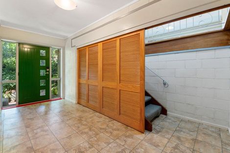 Photo of property in 126 Okere Road, Okere Falls, Rotorua, 3074