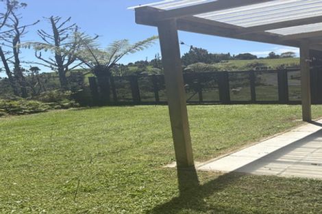 Photo of property in 280 Koru Road, Koru, New Plymouth, 4374