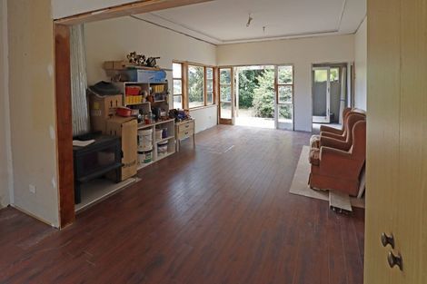 Photo of property in 570 Settlers Road, Reporoa, 3083