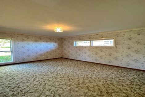 Photo of property in 10 Routly Avenue, Pukekohe, 2120