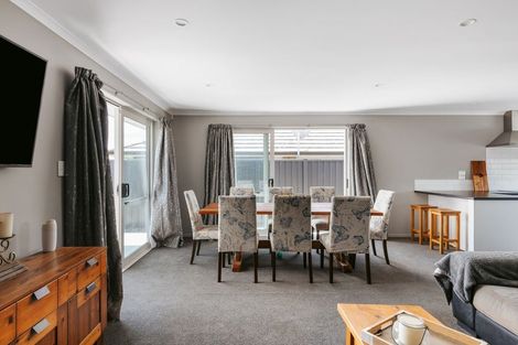 Photo of property in 85 Sentinel Avenue, Omokoroa, 3114