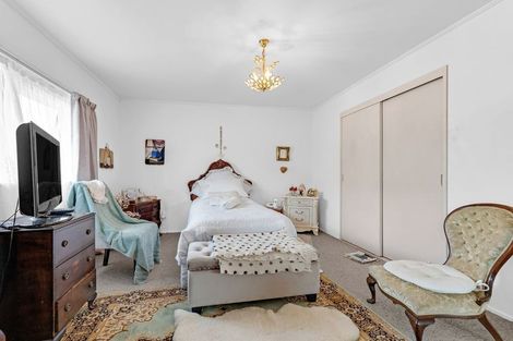 Photo of property in 31 Waimanawa Lane, Waiuku, 2123