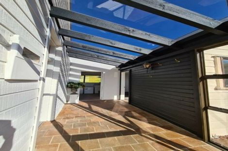 Photo of property in 151 Coulson Road, Paroa, Greymouth, 7805