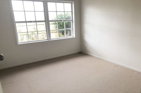 Photo of property in 21 Maugham Drive, Bucklands Beach, Auckland, 2014