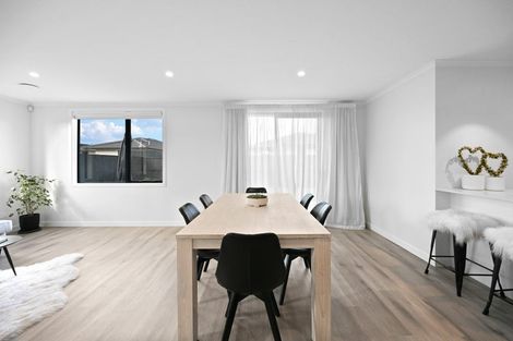 Photo of property in 30 Tautoro Road, Ngaruawahia, 3720