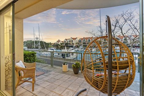 Photo of property in 41 Waterside Crescent, Gulf Harbour, Whangaparaoa, 0930
