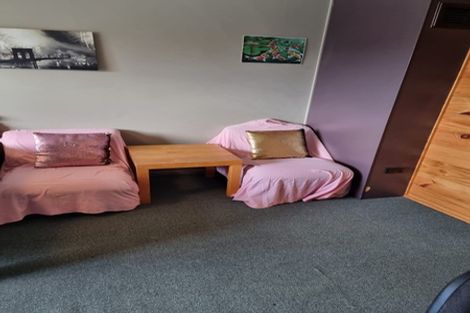 Photo of property in Martin Square Apartments, 506/20 Martin Square, Te Aro, Wellington, 6011