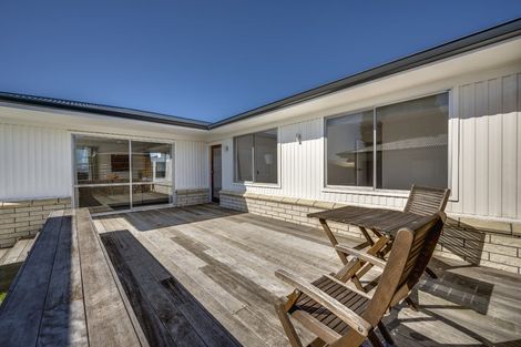 Photo of property in 23 Laurent Place, Greenmeadows, Napier, 4112
