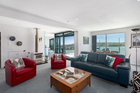 Photo of property in 20 The Anchorage, Whitby, Porirua, 5024